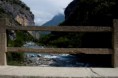 /album/albanie-20091/a75-large-jpg5/