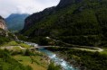 /album/albanie-20091/a77-large-jpg5/