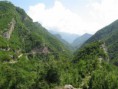 /album/albanie-20091/a84-large-jpg5/