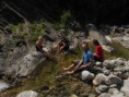 /album/albanie-20091/a86-large-jpg4/