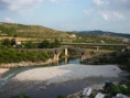 /album/albanie-20091/a91-large-jpg4/