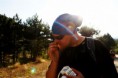 /album/albanie-20091/a108-large-jpg2/