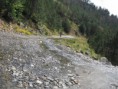 /album/albanie-20091/a112-large-jpg2/