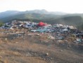 /album/albanie-20091/a115-large-jpg2/