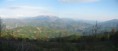 /album/albanie-20091/a116-large-jpg2/