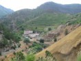 /album/albanie-20091/a120-large-jpg2/