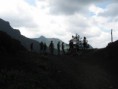 /album/albanie-20091/a124-large-jpg2/