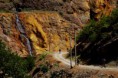 /album/albanie-20091/a134-large-jpg1/