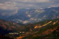 /album/albanie-20091/a144-large-jpg1/