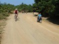 /album/albanie-20091/a151-large-jpg1/