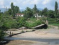 /album/albanie-20091/a153-large-jpg1/