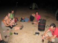/album/albanie-20091/a157-large-jpg1/