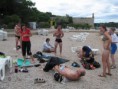 /album/albanie-20091/a161-large-jpg1/