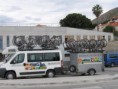 /album/albanie-20091/a162-large-jpg1/