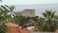 /album/albanie-20091/a166-large-jpg1/