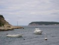 /album/albanie-20091/a169-large-jpg1/