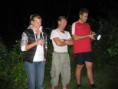/album/tour-de-trojmezi-20091/a02-jpg6/