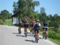 /album/tour-de-trojmezi-20091/a06-jpg6/