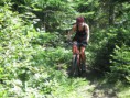 /album/tour-de-trojmezi-20091/a11-jpg4/