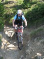 /album/tour-de-trojmezi-20091/a14-jpg5/