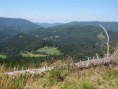 /album/tour-de-trojmezi-20091/a18-jpg5/