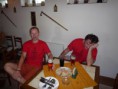 /album/tour-de-trojmezi-20091/a24-jpg4/