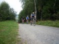/album/tour-de-trojmezi-20091/a28-jpg5/