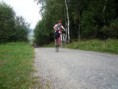 /album/tour-de-trojmezi-20091/a29-jpg4/