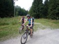 /album/tour-de-trojmezi-20091/a30-jpg5/