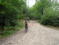 /album/tour-de-trojmezi-20091/a31-jpg4/