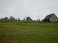 /album/tour-de-trojmezi-20091/a40-jpg/