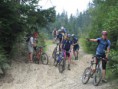 /album/tour-de-trojmezi-20091/a44-jpg/