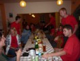 /album/tour-de-trojmezi-20091/a54-jpg/