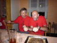 /album/tour-de-trojmezi-20091/a58-jpg/