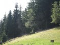 /album/tour-de-trojmezi-20091/a64-jpg/