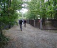 /album/prejezd-praha-zapad-20091/a21-jpg11/