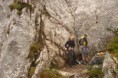 /album/dachstein-20091/a02-large-jpg21/