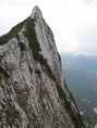 /album/dachstein-20091/a05-large-jpg21/