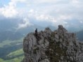 /album/dachstein-20091/a07-large-jpg20/
