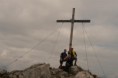 /album/dachstein-20091/a08-large-jpg21/