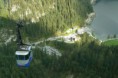 /album/dachstein-20091/a13-large-jpg21/