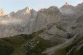 /album/dachstein-20091/a16-large-jpg21/