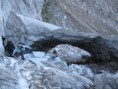 /album/dachstein-20091/a18-large-jpg20/