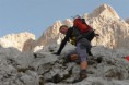 /album/dachstein-20091/a19-large-jpg20/
