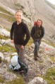 /album/dachstein-20091/a21-large-jpg19/
