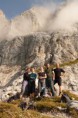 /album/dachstein-20091/a22-large-jpg19/