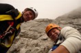 /album/dachstein-20091/a25-large-jpg16/