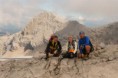 /album/dachstein-20091/a34-large-jpg13/