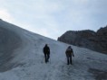 /album/dachstein-20091/a35-large-jpg12/