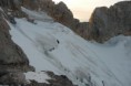 /album/dachstein-20091/a37-large-jpg10/